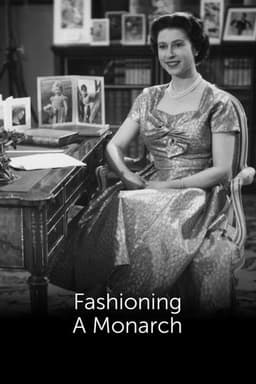 Elizabeth: A Life Through the Lens