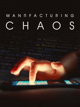 Manufacturing Chaos