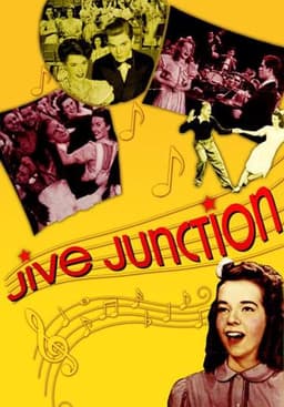 Jive Junction