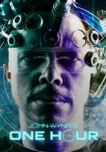 John Wynn's One Hour
