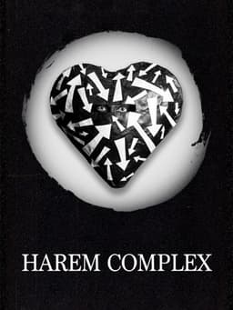 Harem Complex