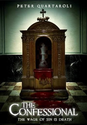 The Confessional