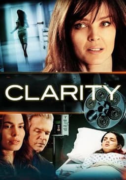 Clarity