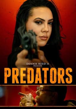Predators