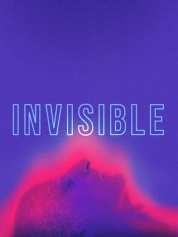 Invisible
