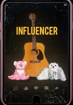 Influencer
