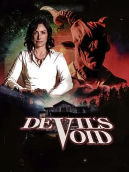 Devil's Void