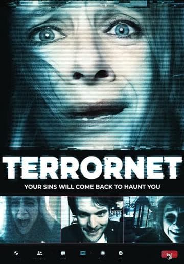 Terrornet