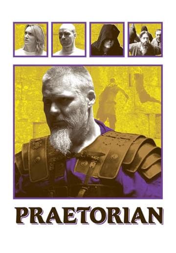 Praetorian