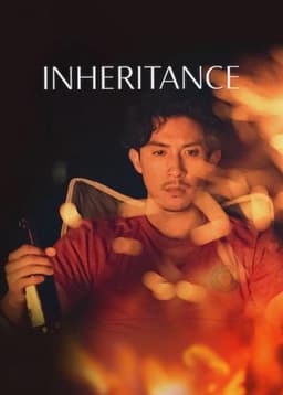 Inheritance