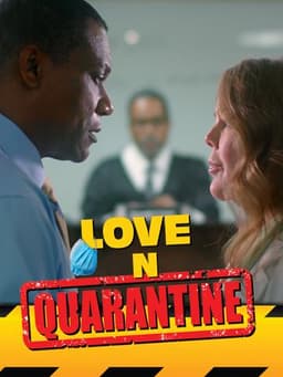 Love N Quarantine