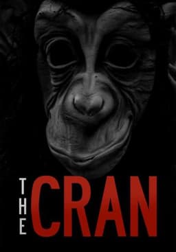 The Cran