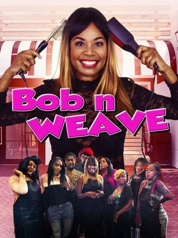 Bob N Weave