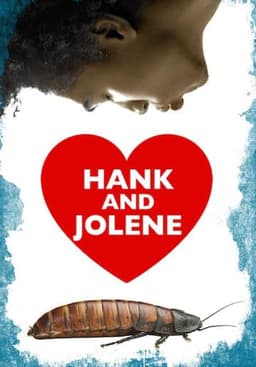 Hank and Jolene