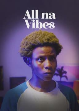All na Vibes