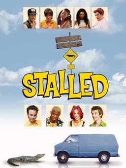 Stalled