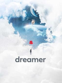 Dreamer