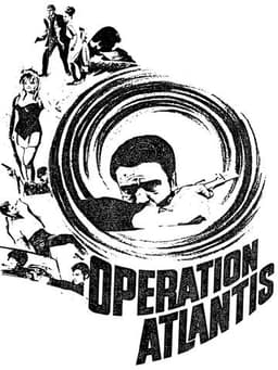 Operation Atlantis