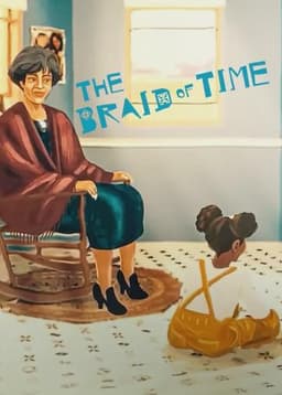 The Braid of Time