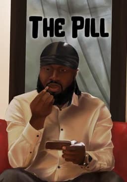 The Pill