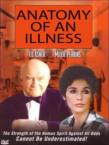 Anatomy of an Illness