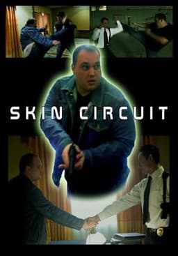 Skin Circuit