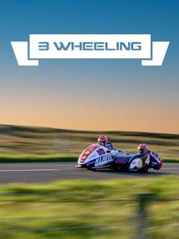 3 Wheeling