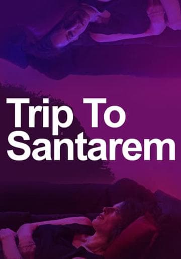 Trip to Santarem
