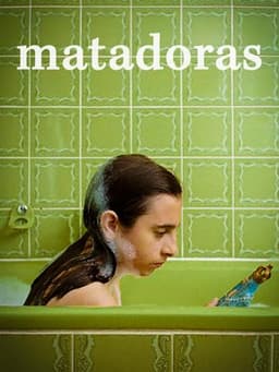 Matadoras