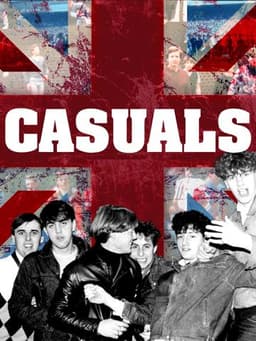 Casuals