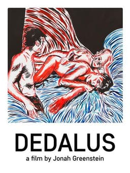 Dedalus