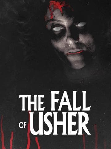 The Fall of Usher