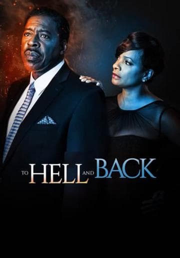 To Hell and Back