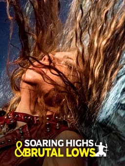 Soaring Highs and Brutal Lows: The Voices of Women in Metal