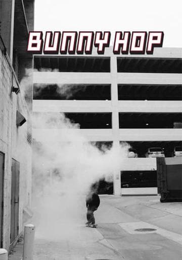 Bunny Hop