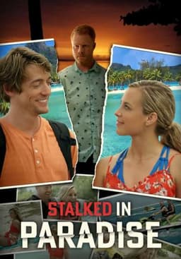 Stalked in Paradise