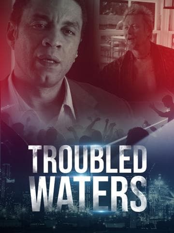 Troubled Waters