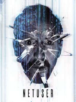 Netuser