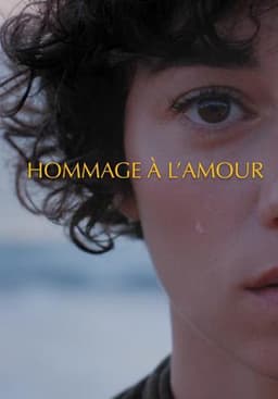 Hommage Γ l'amour