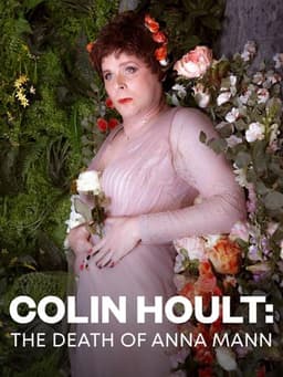 Anna Mann - How We Stop The Fascists