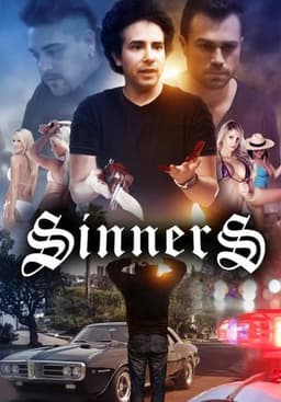 Exodus of the Prodigal Son