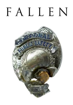 Fallen