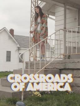 Crossroads of America
