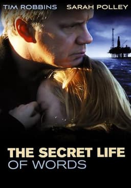 The Secret Life of Words