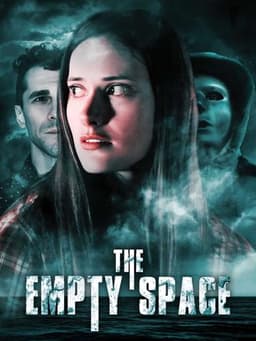 The Empty Space