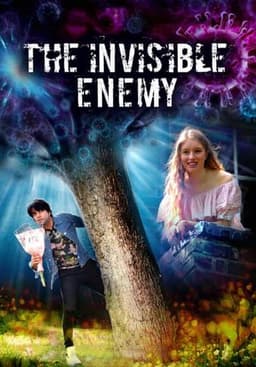 The Invisible Enemy