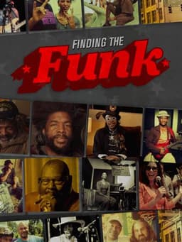 Finding the Funk