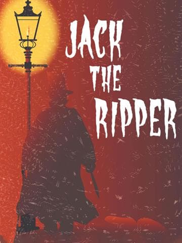 The Diary of Jack the Ripper: Beyond Reasonable Doubt?