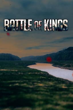 Battle of Kings: Bannockburn