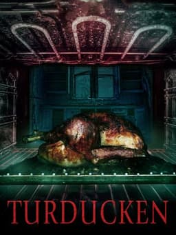 Turducken